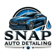 snapautodetailing.com